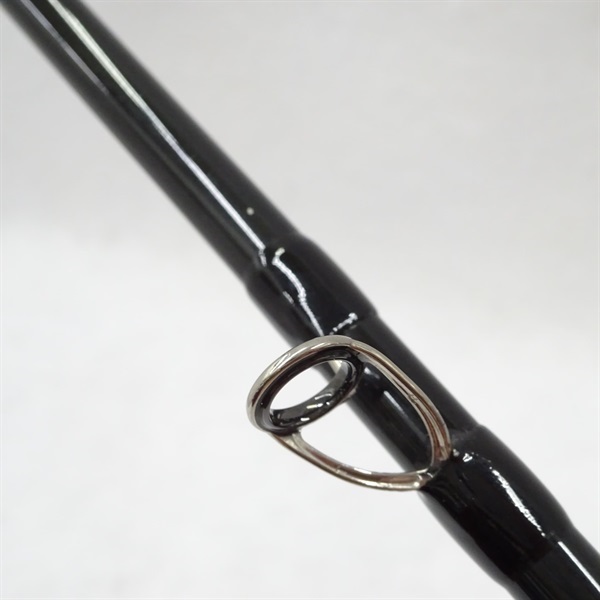 プレジールアンサー ソップモッドＰＡ－Ｂ６７